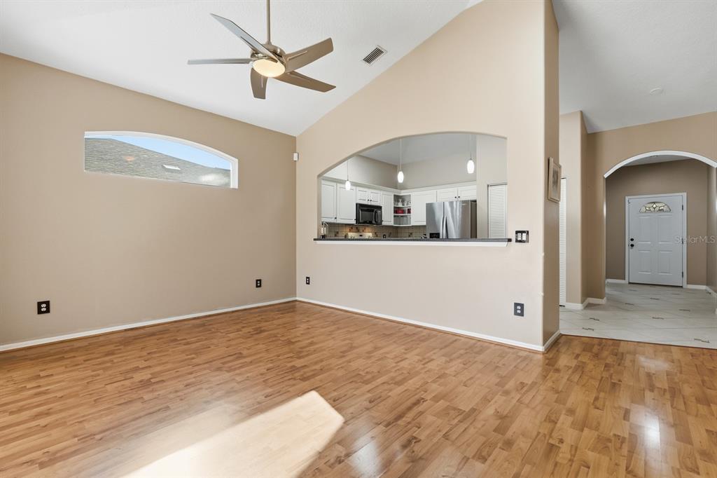 41 Veranda Way, Unit 41 Palm Coast, FL 32137 - Photo 8 of 39