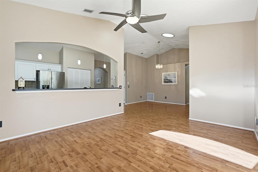 41 Veranda Way, Unit 41 Palm Coast, FL 32137 - Photo 9 of 39