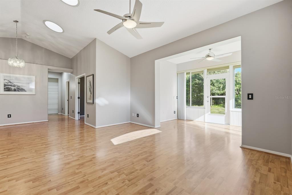 41 Veranda Way, Unit 41 Palm Coast, FL 32137 - Photo 10 of 39