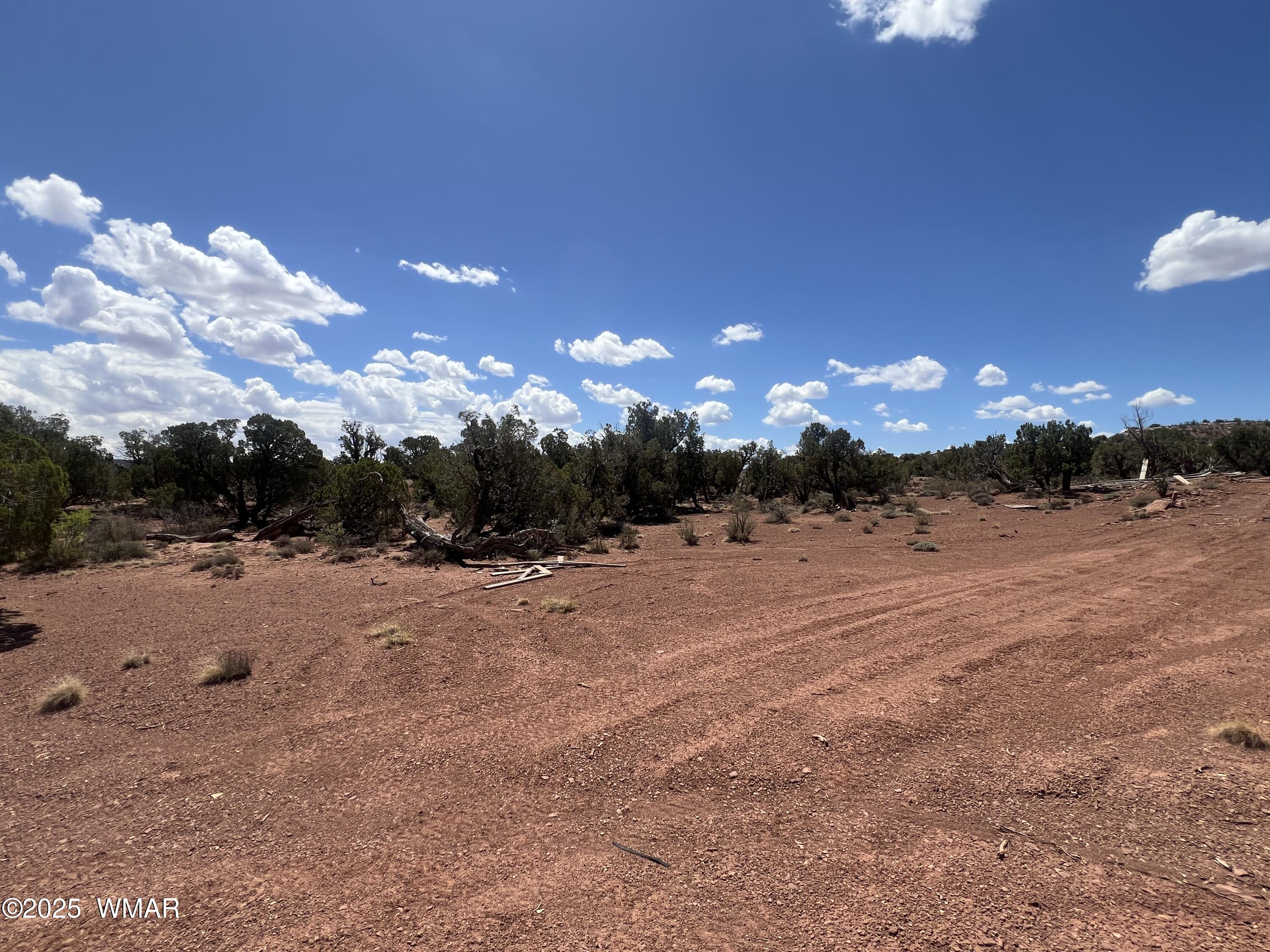 3801 Tonto Road Snowflake, AZ 85937 - Photo 6 of 9