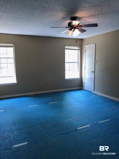 233 Ridgewood Drive Daphne, AL 36526 - Photo 9 of 12