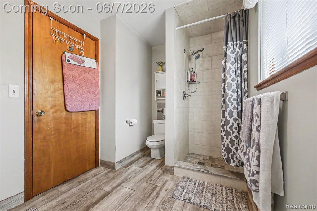 7020 Meldrum Road Fair Haven, MI 48023 - Photo 17 of 43