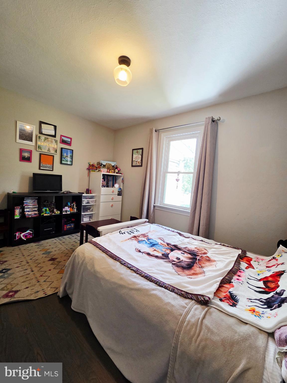 11506 Post Oak Road Spotsylvania, VA 22551 - Photo 17 of 28