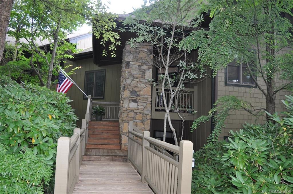 121 Spring Rock Road, Unit C2 Burnsville, NC 28714 - Photo 1 of 21 Gallery Image 1