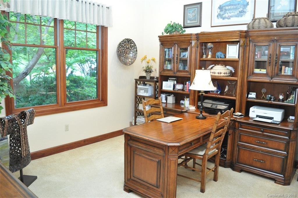 121 Spring Rock Road, Unit C2 Burnsville, NC 28714 - Photo 14 of 21 Gallery Image 14