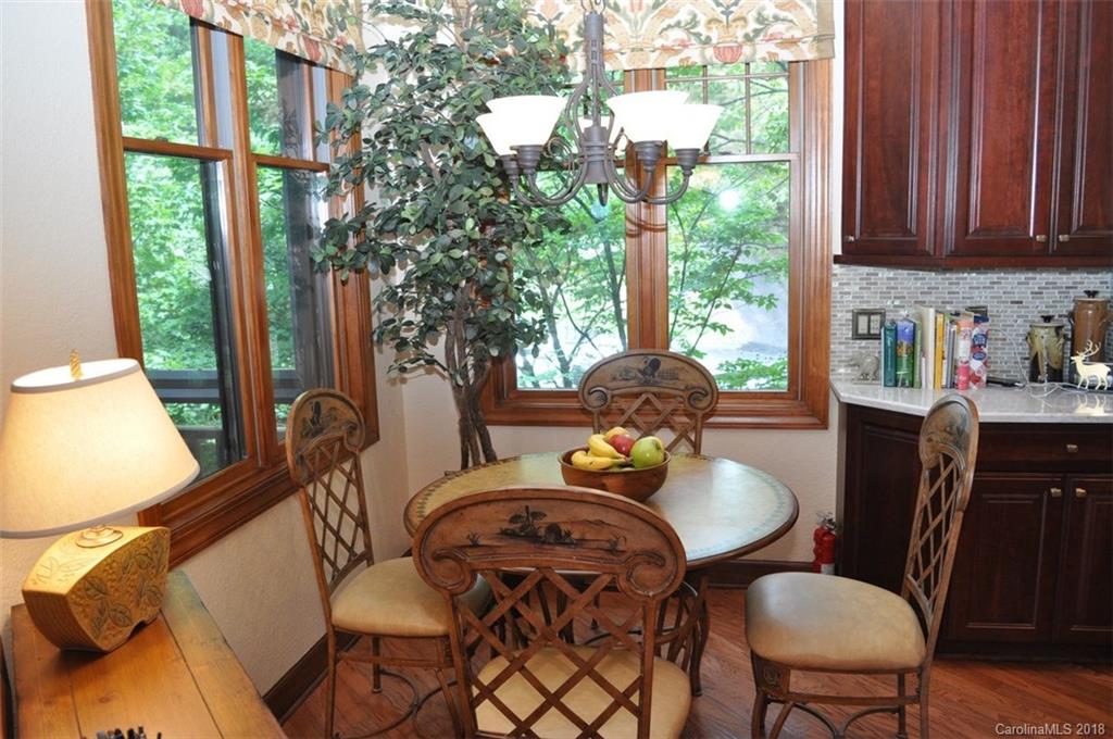 121 Spring Rock Road, Unit C2 Burnsville, NC 28714 - Photo 8 of 21 Gallery Image 8