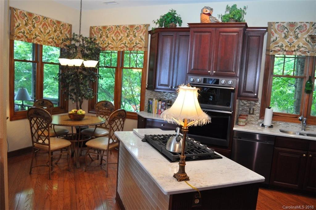 121 Spring Rock Road, Unit C2 Burnsville, NC 28714 - Photo 10 of 21 Gallery Image 10
