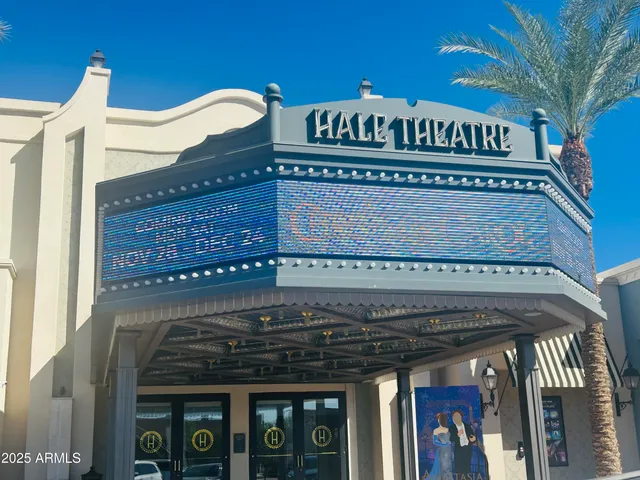 a brick building with a street sign on the wall
