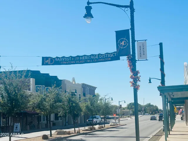 a view of a building