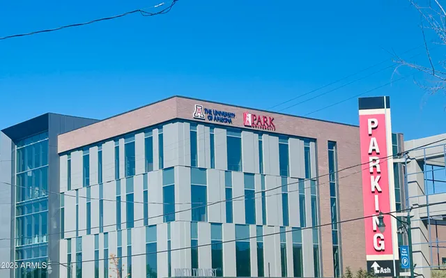 $475,000 | 323 West Olive Avenue, Gilbert, AZ 85233