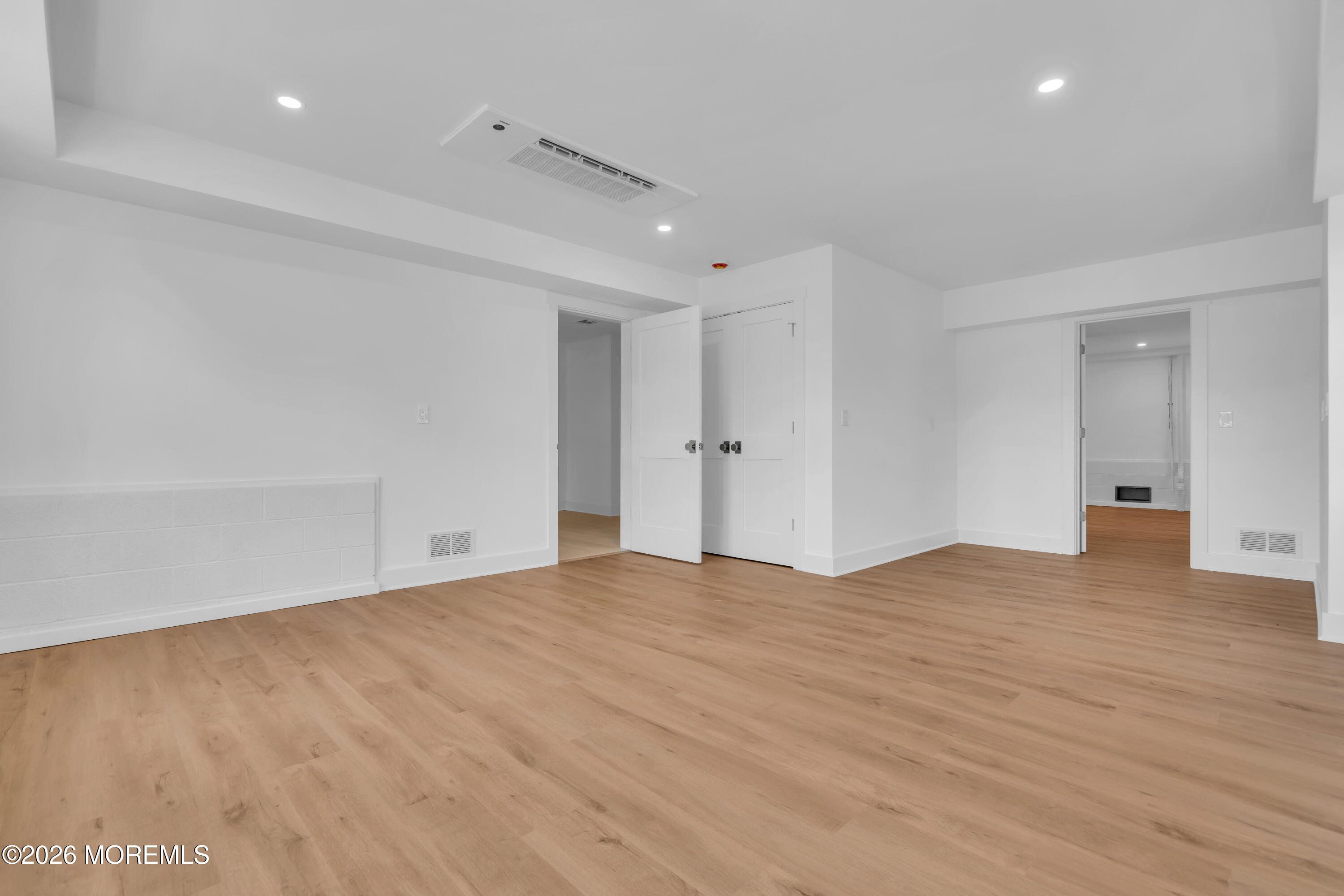 275 Curtis Point Drive Mantoloking, NJ 08738 - Photo 67 of 97 65