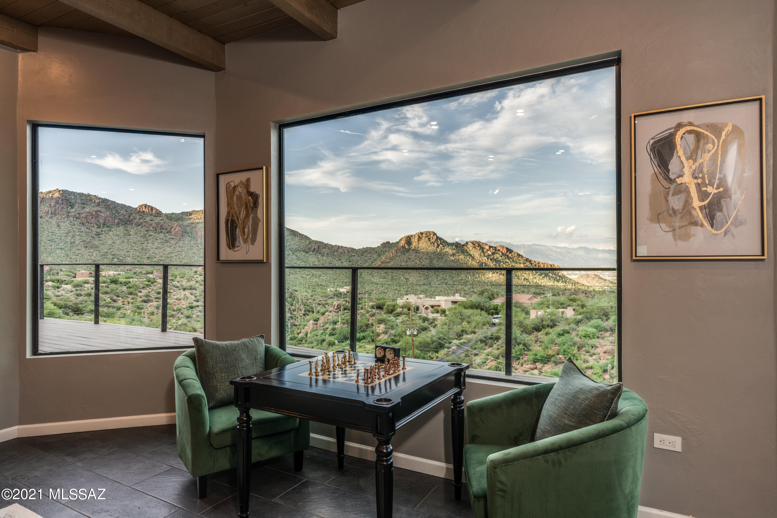 6304 West Trails End Road Tucson, AZ 85745 - Photo 16 of 49 Gallery Image 16