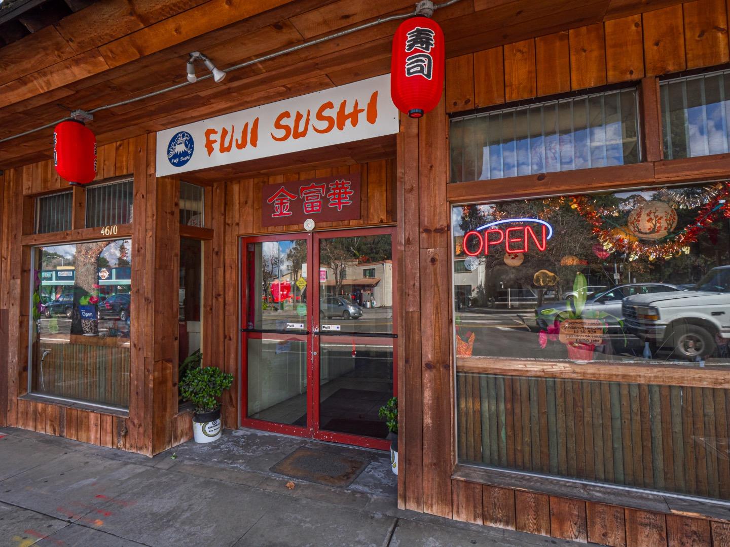 4456 Merlin Way Soquel, CA 95073 - Photo 73 of 75 Gallery Image 73