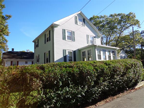 31 Elinor Road Weymouth, MA 02190 - Photo 3 of 6 Gallery Image 3