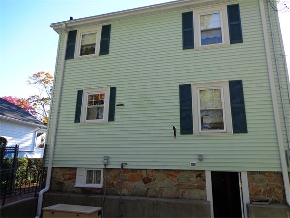 31 Elinor Road Weymouth, MA 02190 - Photo 6 of 6 Gallery Image 6