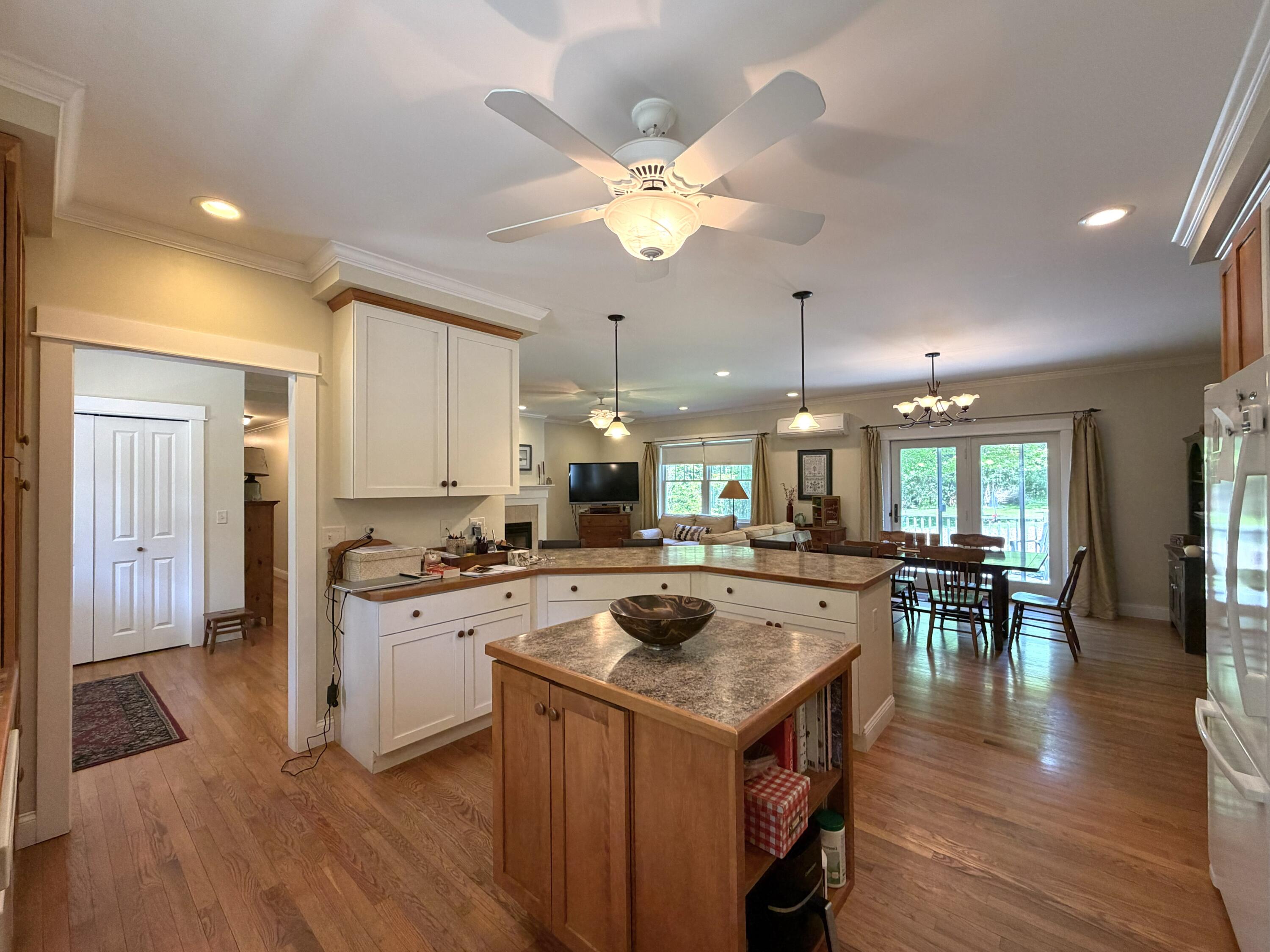 11 Mt View Drive Veazie, ME 04401 - Photo 20 of 32 20