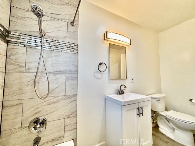 1807 West Sumac Lane, Unit 2 Anaheim, CA 92804 - Photo 11 of 14