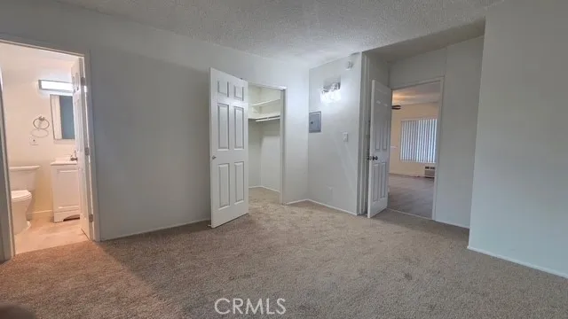 $1,895 | 1807 West Sumac Lane, Unit 2, Anaheim, CA 92804