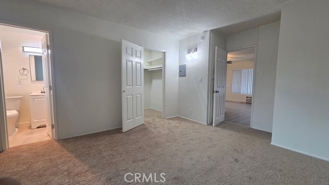1807 West Sumac Lane, Unit 2 Anaheim, CA 92804 - Photo 12 of 14