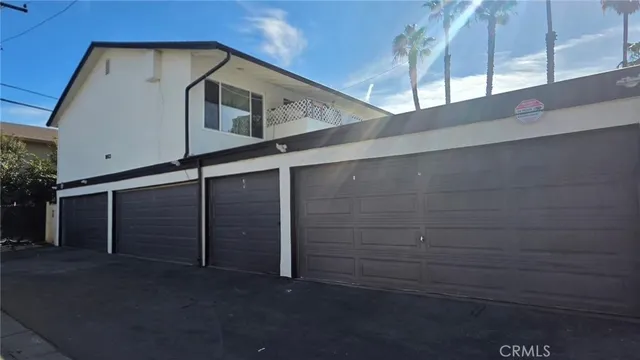 $1,895 | 1807 West Sumac Lane, Unit 2, Anaheim, CA 92804