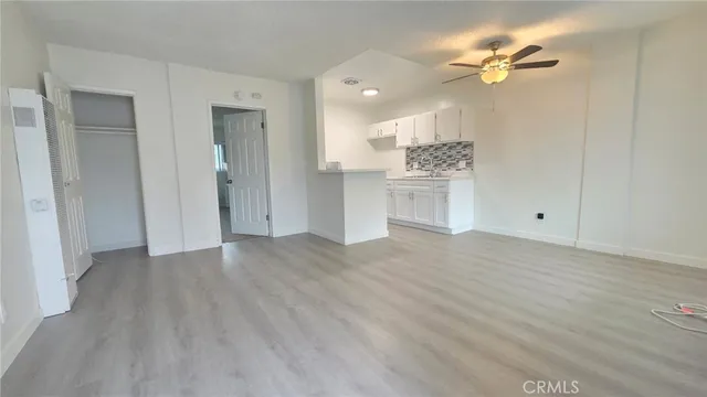 $1,895 | 1807 West Sumac Lane, Unit 2, Anaheim, CA 92804