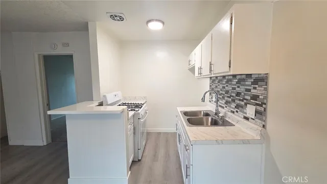 $1,895 | 1807 West Sumac Lane, Unit 2, Anaheim, CA 92804