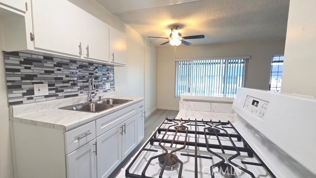 1807 West Sumac Lane, Unit 2 Anaheim, CA 92804 - Photo 7 of 14