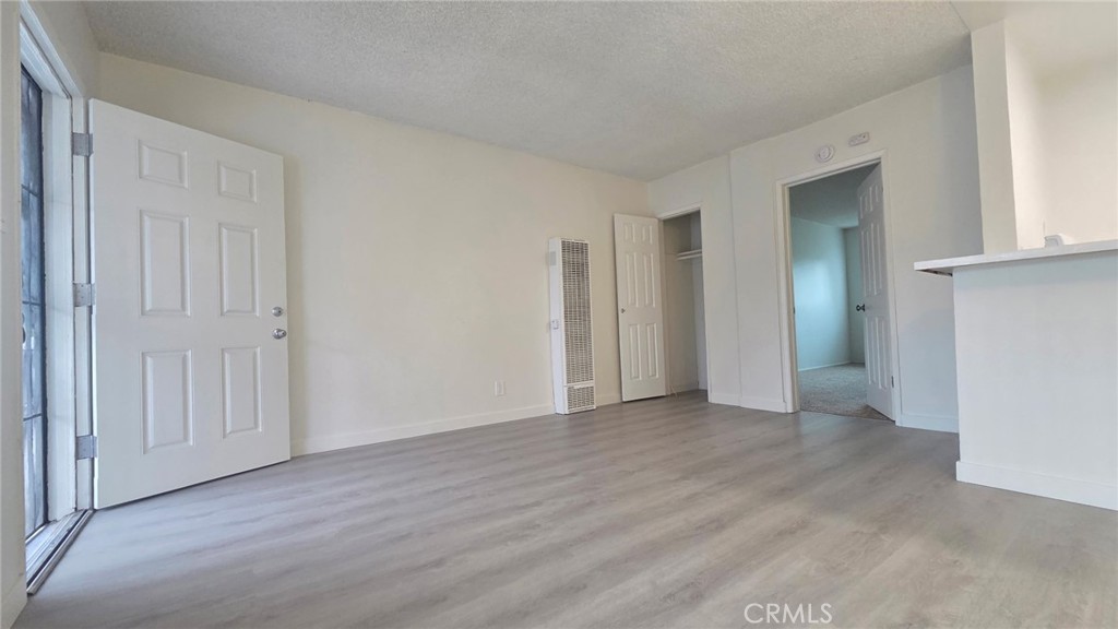 1807 West Sumac Lane, Unit 2 Anaheim, CA 92804 - Photo 9 of 14