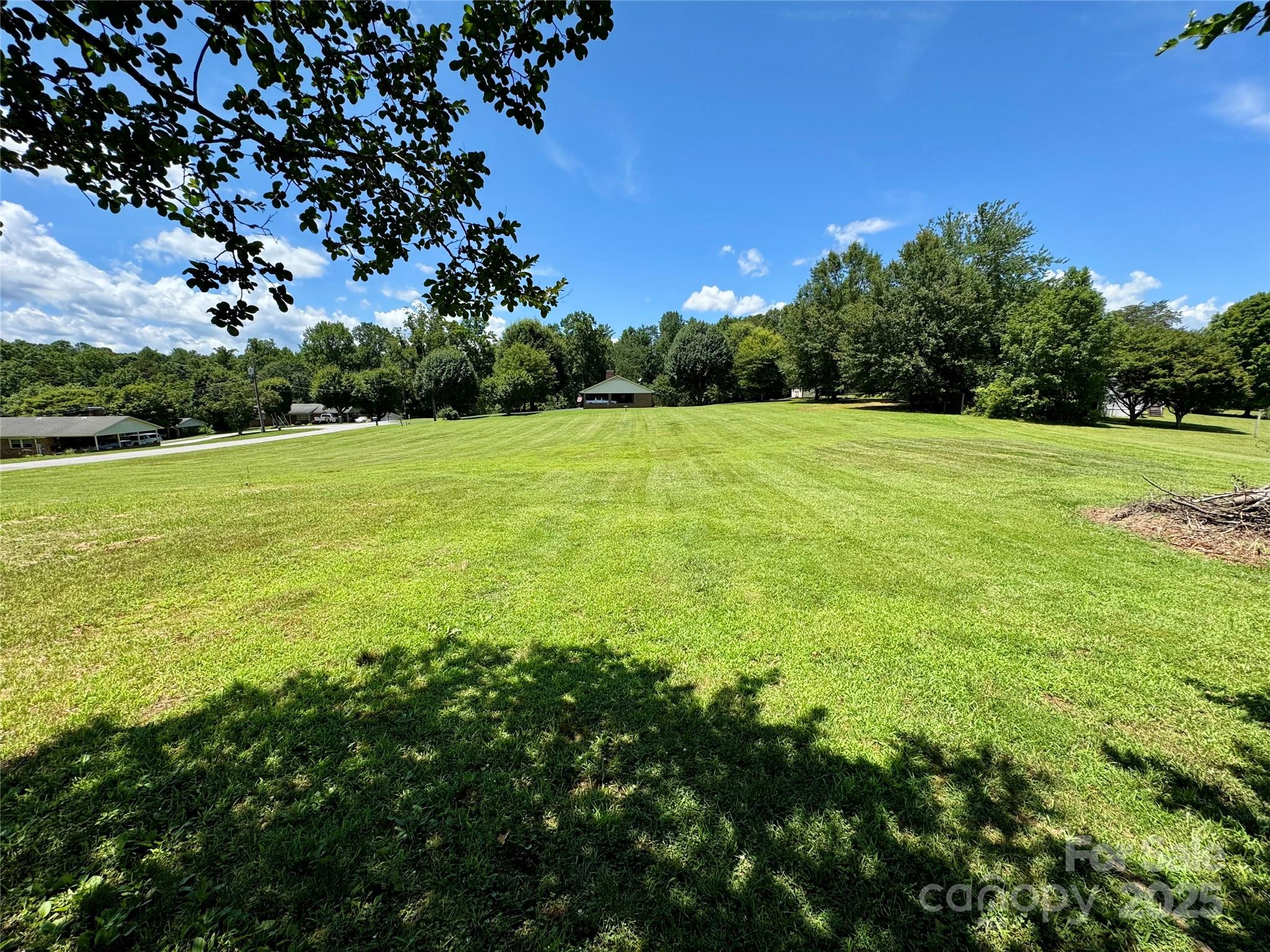 4689 Lakeview Acres Road Valdese, NC 28690 - Photo 35 of 36