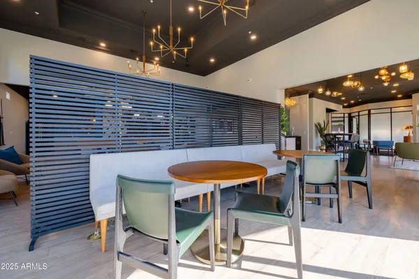 $1,316 | 17374 North 89th Avenue, Unit A1, Peoria, AZ 85382