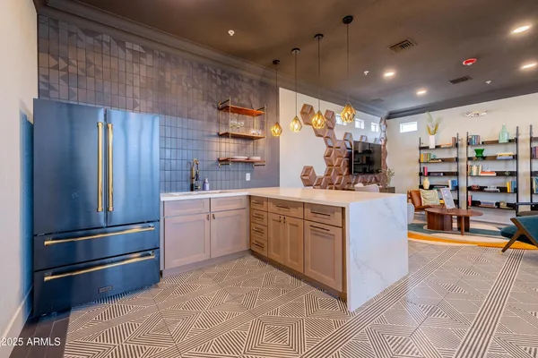 $1,316 | 17374 North 89th Avenue, Unit A1, Peoria, AZ 85382