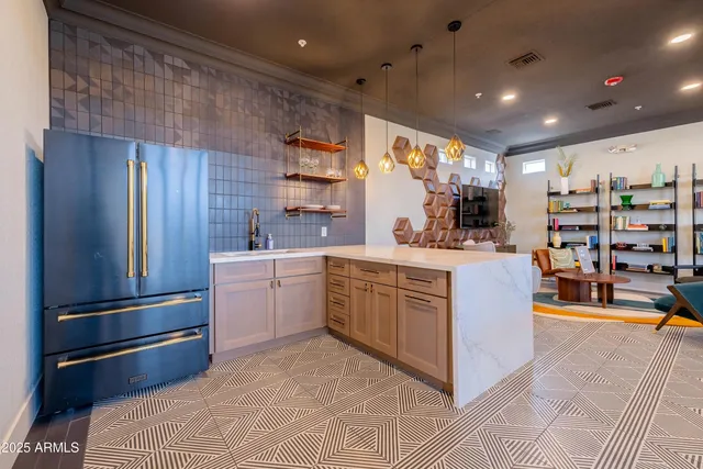 $1,204 | 17374 North 89th Avenue, Unit A1, Peoria, AZ 85382