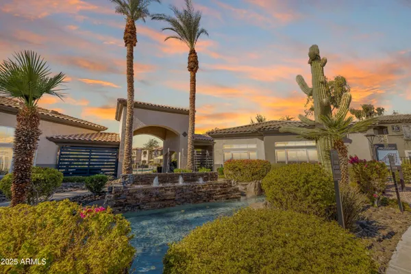 $1,316 | 17374 North 89th Avenue, Unit A1, Peoria, AZ 85382