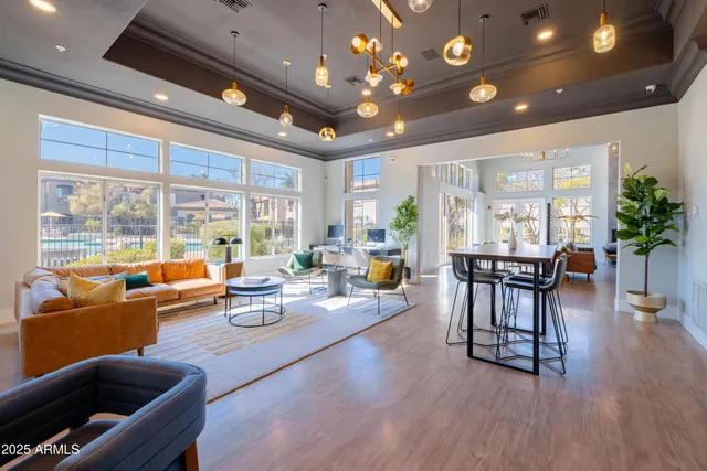 $1,204 | 17374 North 89th Avenue, Unit A1, Peoria, AZ 85382