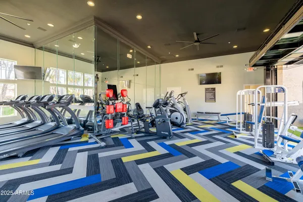 $1,316 | 17374 North 89th Avenue, Unit A1, Peoria, AZ 85382