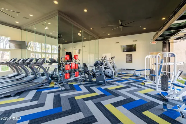 $1,204 | 17374 North 89th Avenue, Unit A1, Peoria, AZ 85382