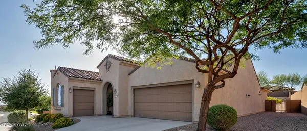 $503,888 | 14081 Bright Angel Trail, Marana, AZ 85658