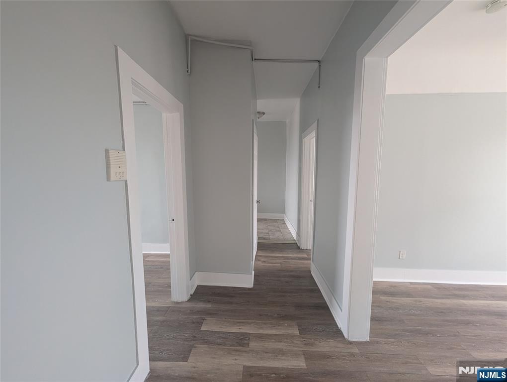72 Grove, Unit 6 Passaic, NJ 07055 - Photo 15 of 15