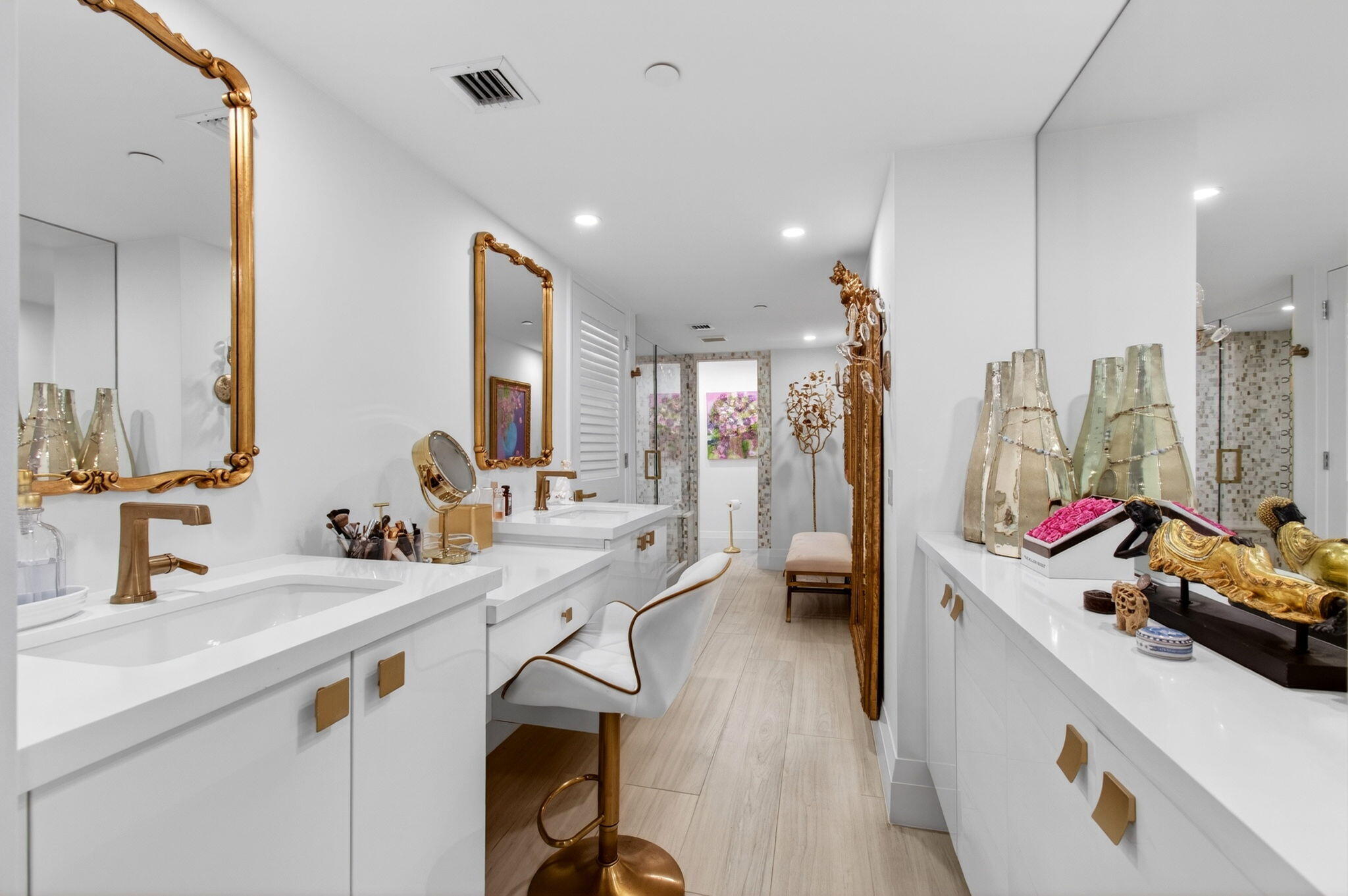 7802 Lakeside Boulevard, Unit 731 Boca Raton, FL 33434 - Photo 42 of 102 46-web-or-mls-DSC_5644
