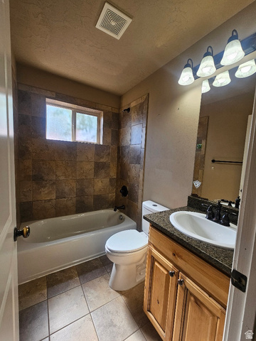 94 West 4130th Street South Vernal, UT 84078 - Photo 10 of 19
