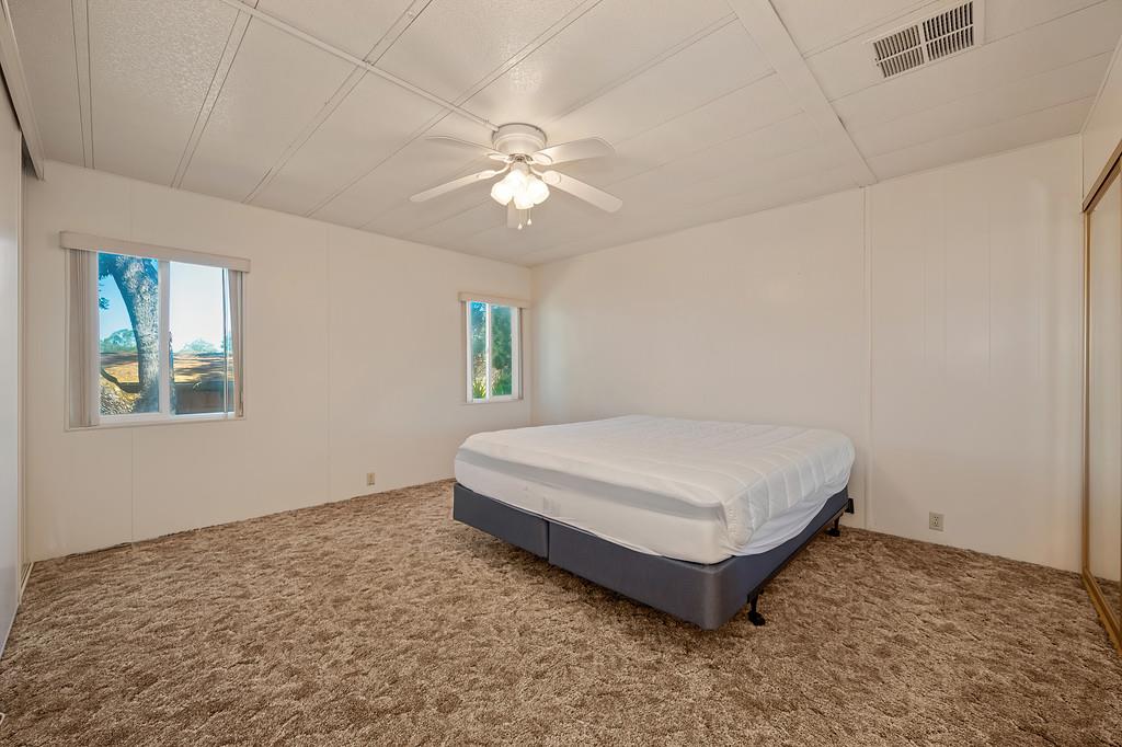 2000 Camanche Road, Unit 243 Ione, CA 95640 - Photo 20 of 38