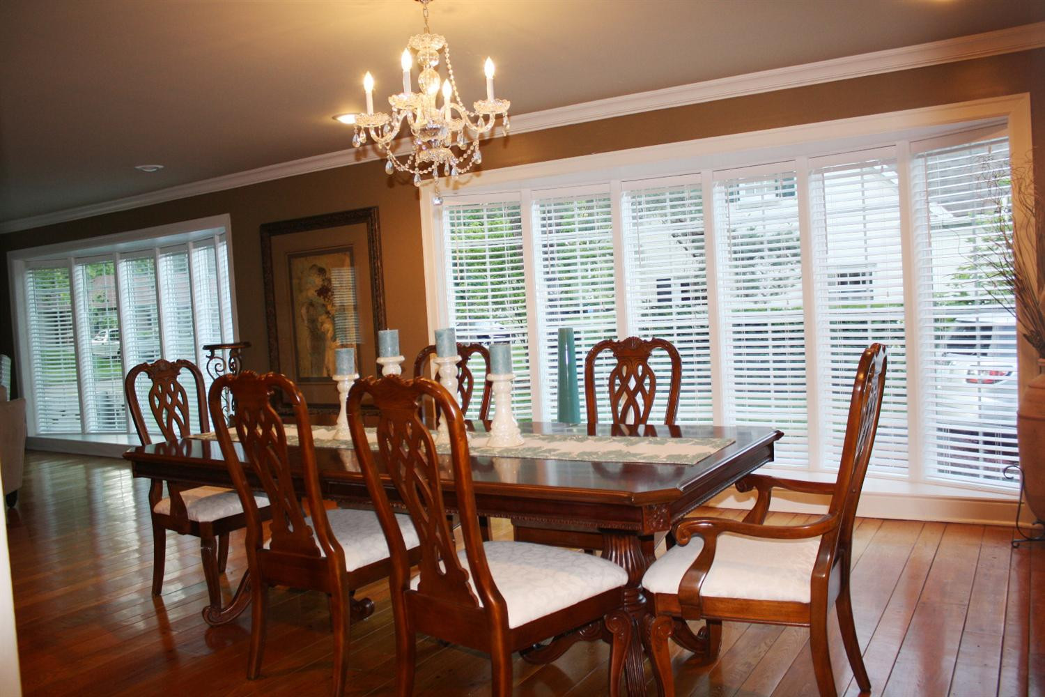 228 Culpepper Road Lexington, KY 40502 - Photo 9 of 38 Photo 9