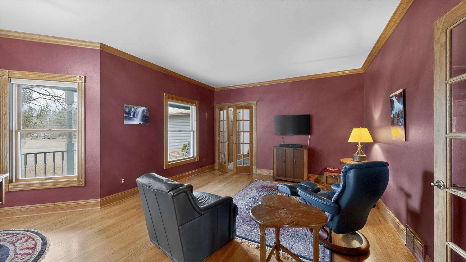 5411 Howard Street Northwest Rochester, MN 55901 - Photo 11 of 76 Gallery Image 11