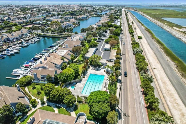 $5,700 | 3625 Windspun Drive, Huntington Beach, CA 92649