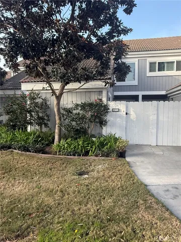 $5,700 | 3625 Windspun Drive, Huntington Beach, CA 92649