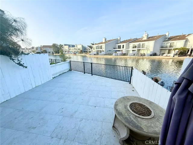 $5,700 | 3625 Windspun Drive, Huntington Beach, CA 92649
