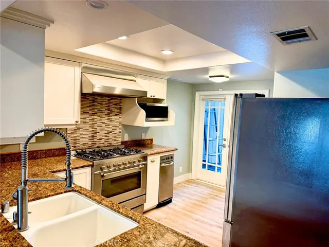 $5,700 | 3625 Windspun Drive, Huntington Beach, CA 92649