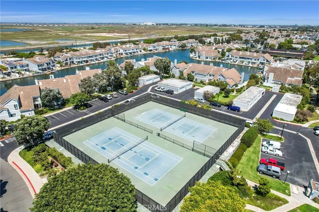 $5,700 | 3625 Windspun Drive, Huntington Beach, CA 92649