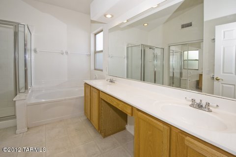 924 South Rincon Rising Road Tucson, AZ 85748 - Photo 9 of 11 Gallery Image 9