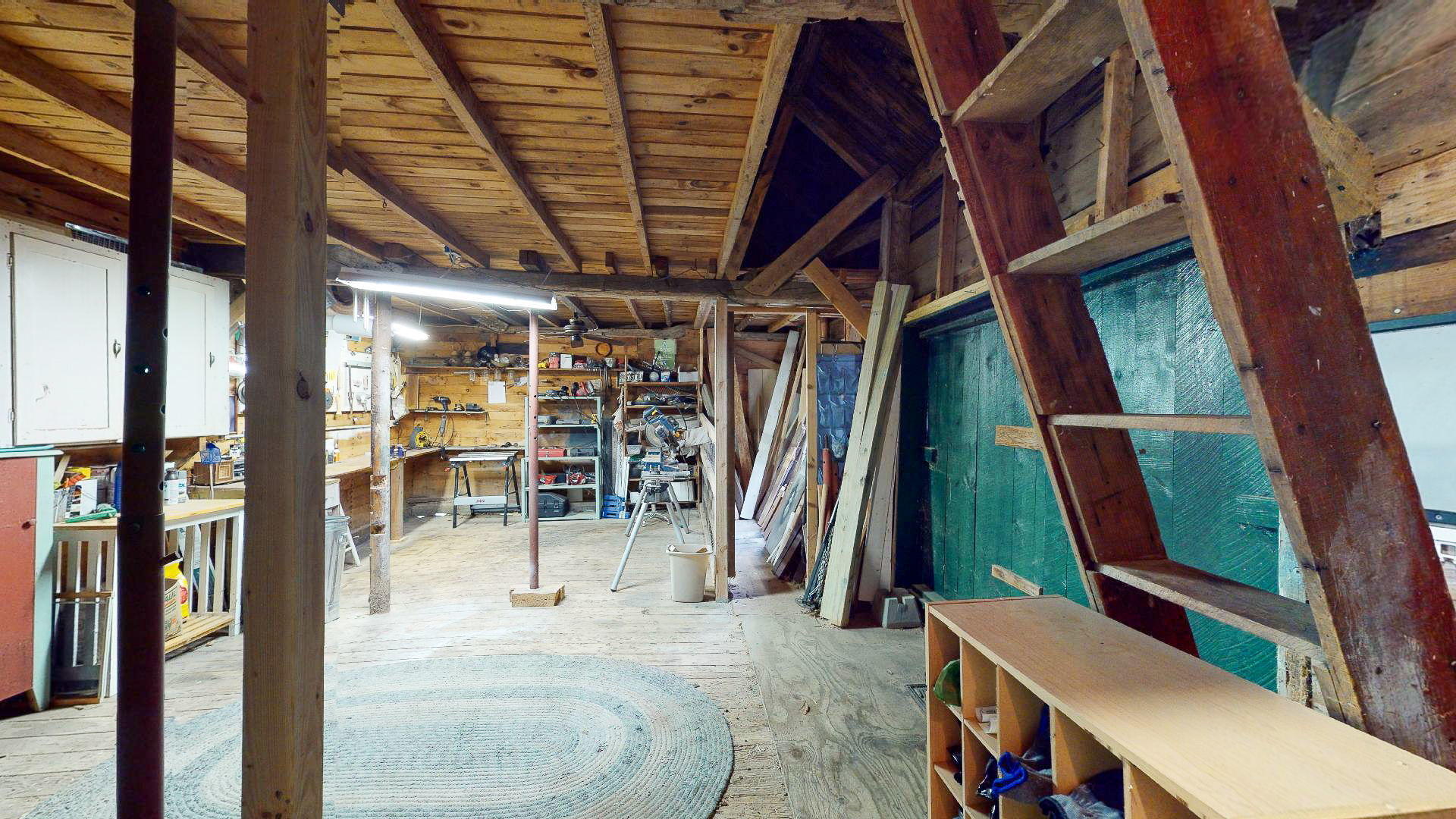 552 Quaker Meeting House Road Durham, ME 04222 - Photo 39 of 49 37-web-or-mls-552-Quakers-Ridge-Road-061
